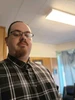 Profile picture of James