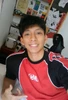 Foto de perfil de Italo