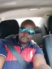 Profile picture of Legend