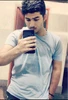 Profile picture of Mohit Mishra