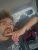 Foto de perfil de M.Gab