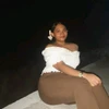 Larawan ng profile ni Eji