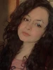 Foto de perfil de Naomi