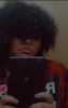 Profile picture of Ella
