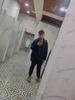 Profile picture of Sij