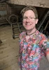 Profile picture of Martin