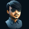 Profile picture of Iam