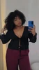 Foto de perfil de Rayanne