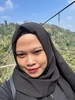 Profilbild vum Rana