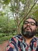 Profile picture of Juan