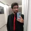 Foto de perfil de Rodri