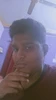 Profile picture of Pushkar