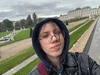 Foto de perfil de Weronika