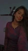 Maddy的头像