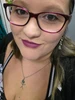 Profile picture of Miryam