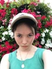 Marie ৰ প্ৰ'ফাইল ফটো