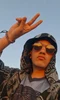 Shaddod的头像