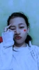 Ảnh đại diện của Fatime