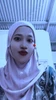 Larawan ng profile ni Fatime