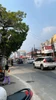 Ảnh đại diện của Fatime