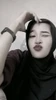 Profilbild von Fatime