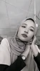 Fatime profil şəkli