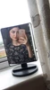 Hulagway sa profile ni Natalie
