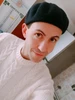 Profile picture of Simone