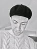 Profile picture of Simone