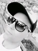 Profile picture of Simone
