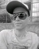 Immagine profilo di Simone