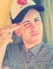 Profile picture of Simone