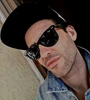 Profile picture of Simone