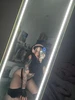 Valentina的头像