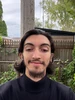 Foto profil Ayden Miracle