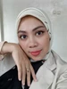Profile picture of Qinoy