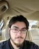 Profile picture of Jacob