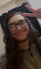 Profile picture of Romeo