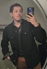 Sebastian პროფილის სურათი