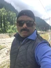 Profile picture of Rajesh