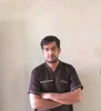 Profile picture of Bilaal
