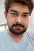 Bilaalのプロフィール画像