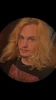 Profile picture of Phoenix