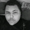 Profile picture of Lanier