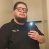 Profile picture of Jon