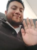 Profile picture of Juan M