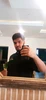 Profile picture of Victor