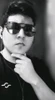 Foto de perfil de Caribdis
