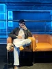 Foto de perfil de Kounteya