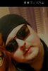 Profilbild för JONATHAN